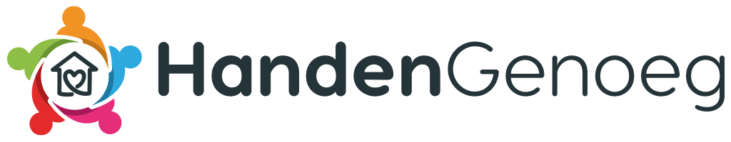 logothz
